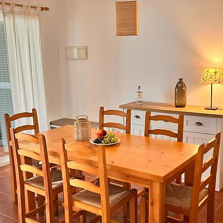 فيلا Casa Buenos Aires بونتا غروسا المظهر الخارجي الصورة