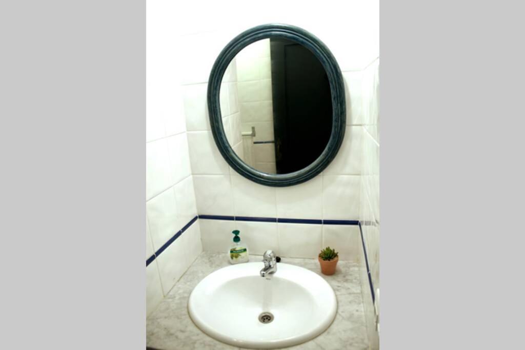 فيلا Casa Buenos Aires بونتا غروسا المظهر الخارجي الصورة
